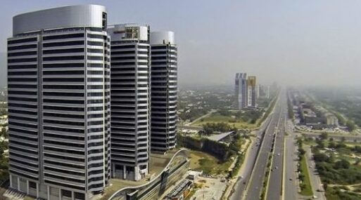 What is foreign exchange Islamabad Real Estate 847x470 1 Edited