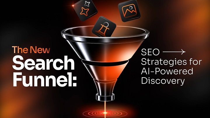 ai new search funnel